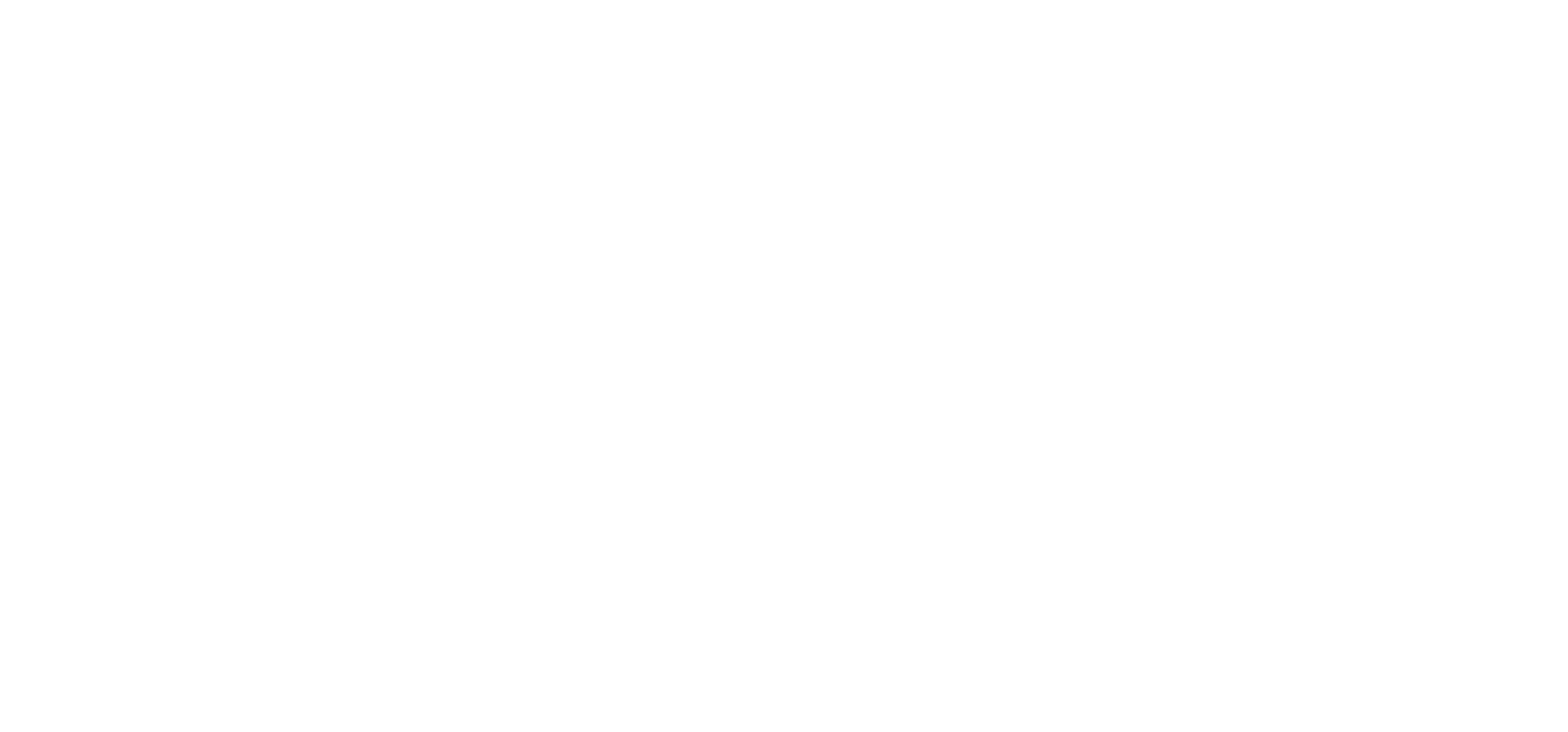 UGB/FERP Logo